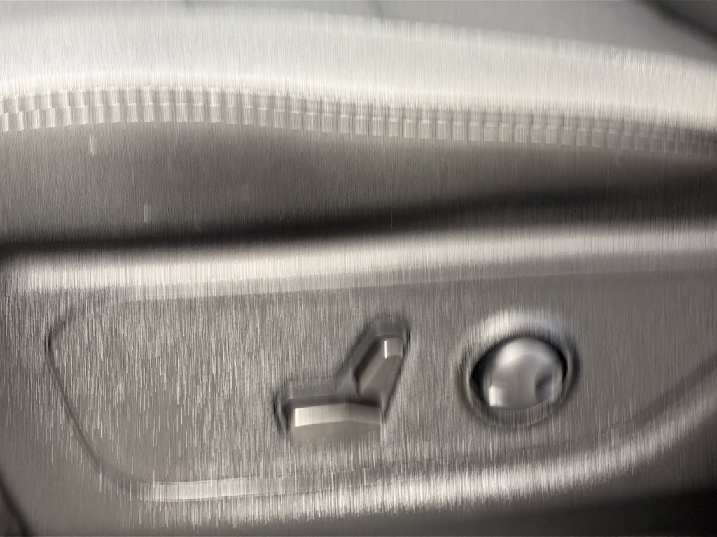 Used 2022 RAM 1500 Big Horn AWD/4WD image 26