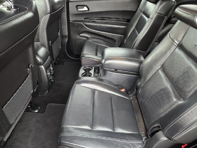 Used 2021 Dodge Durango Citadel AWD/4WD image 29