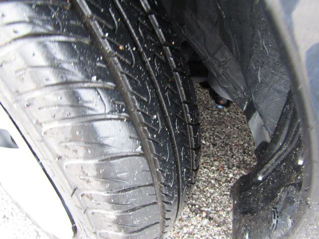 Used 2024 Mitsubishi Mirage ES FWD image 22