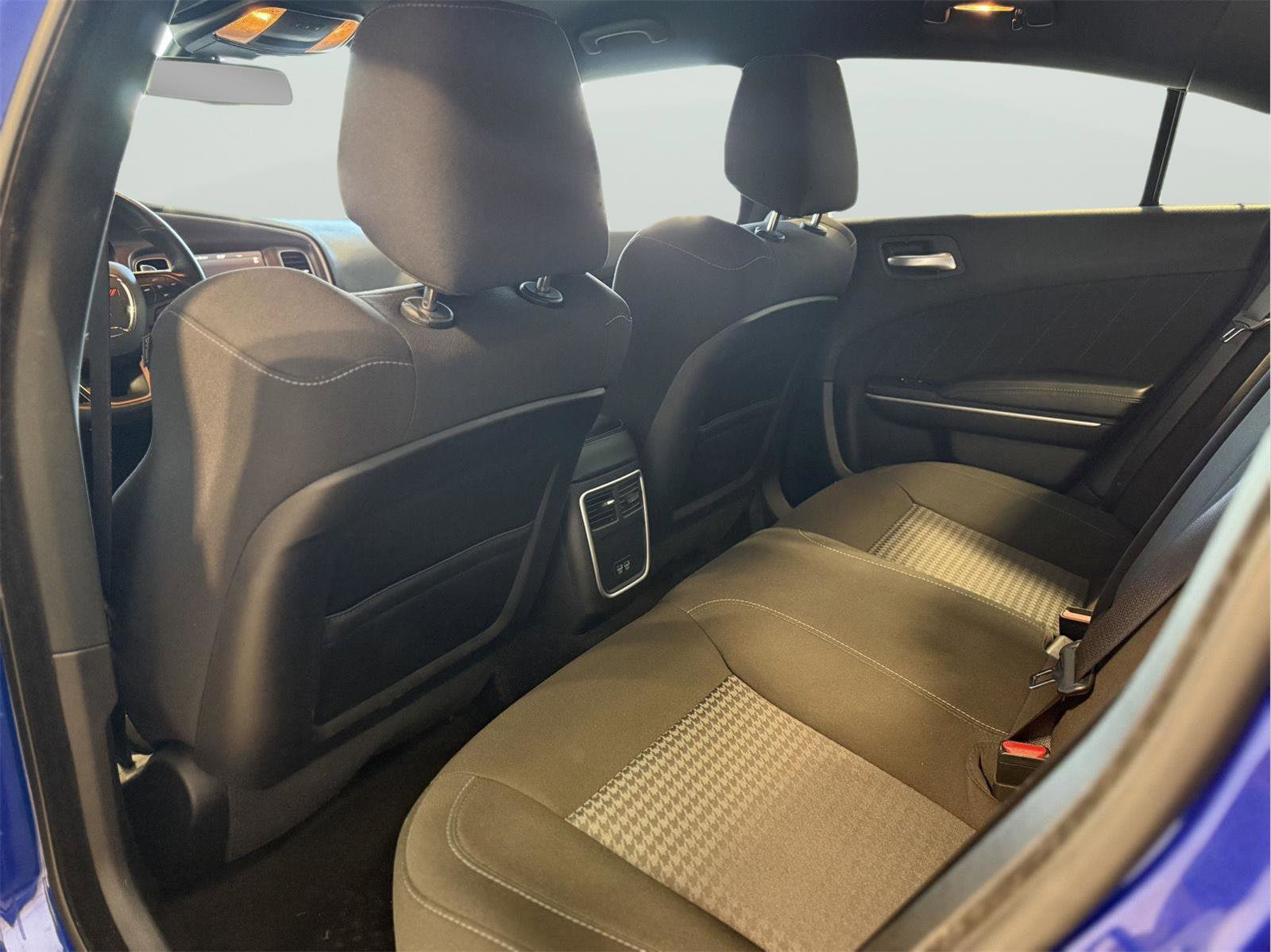 Used 2021 Dodge Charger Scat Pack image 19