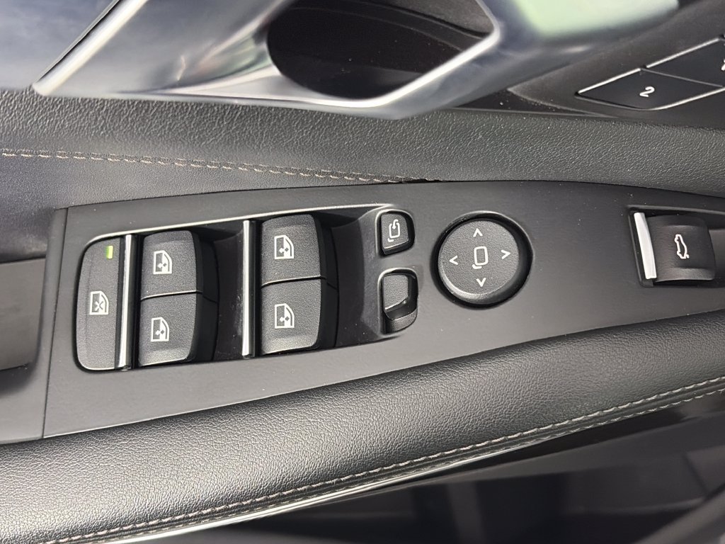 Used 2023 BMW X5 xDrive40i AWD/4WD image 25