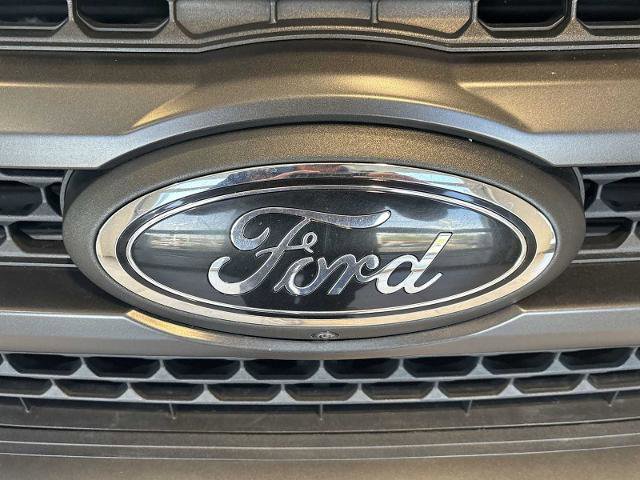 Certified 2023 Ford Expedition Timberline AWD/4WD image 30