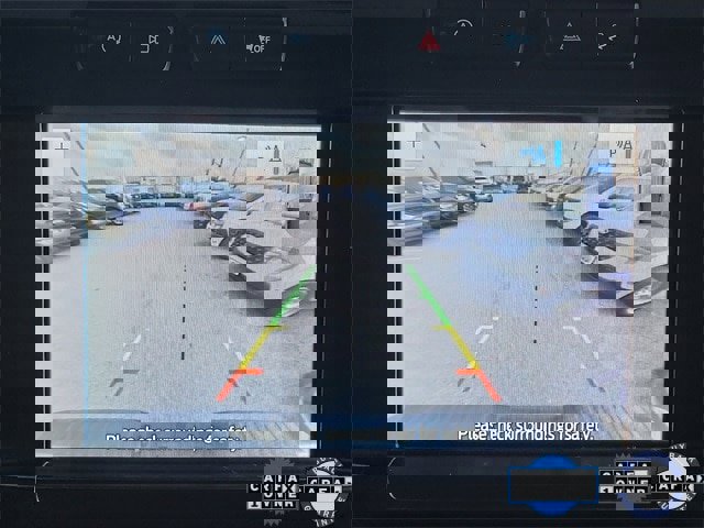 Certified 2023 Ford F150 XL w/ STX Appearance Package image 20