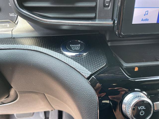 Certified 2023 Ford Explorer ST-Line AWD/4WD image 38