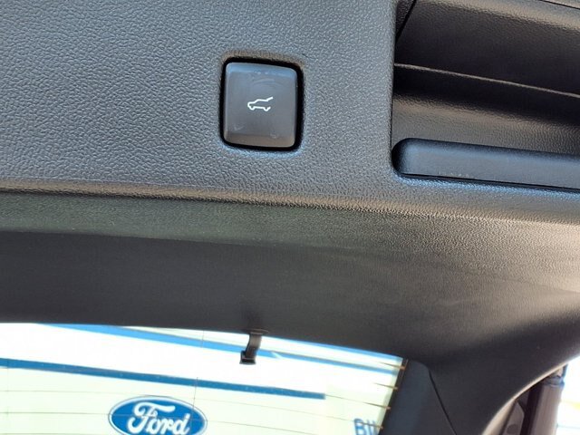 Certified 2023 Ford Escape Active AWD/4WD image 16