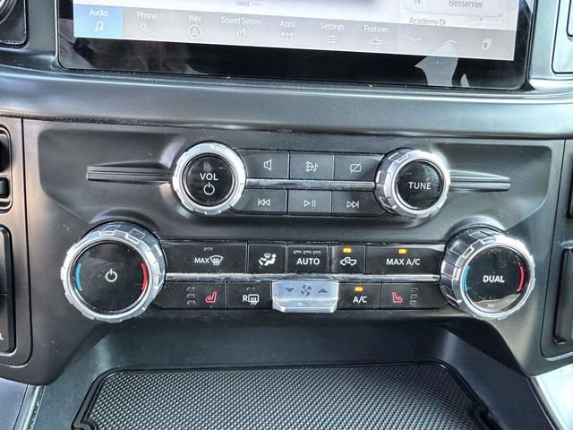 Certified 2024 Ford F150 XLT w/ Equipment Group 303A High AWD/4WD image 13