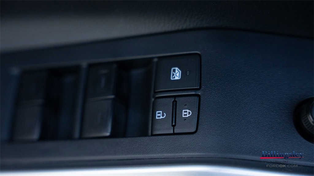 Used 2022 Toyota Highlander XSE image 14