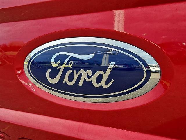 Certified 2019 Ford F350 Lariat w/ Lariat Ultimate Package AWD/4WD image 28
