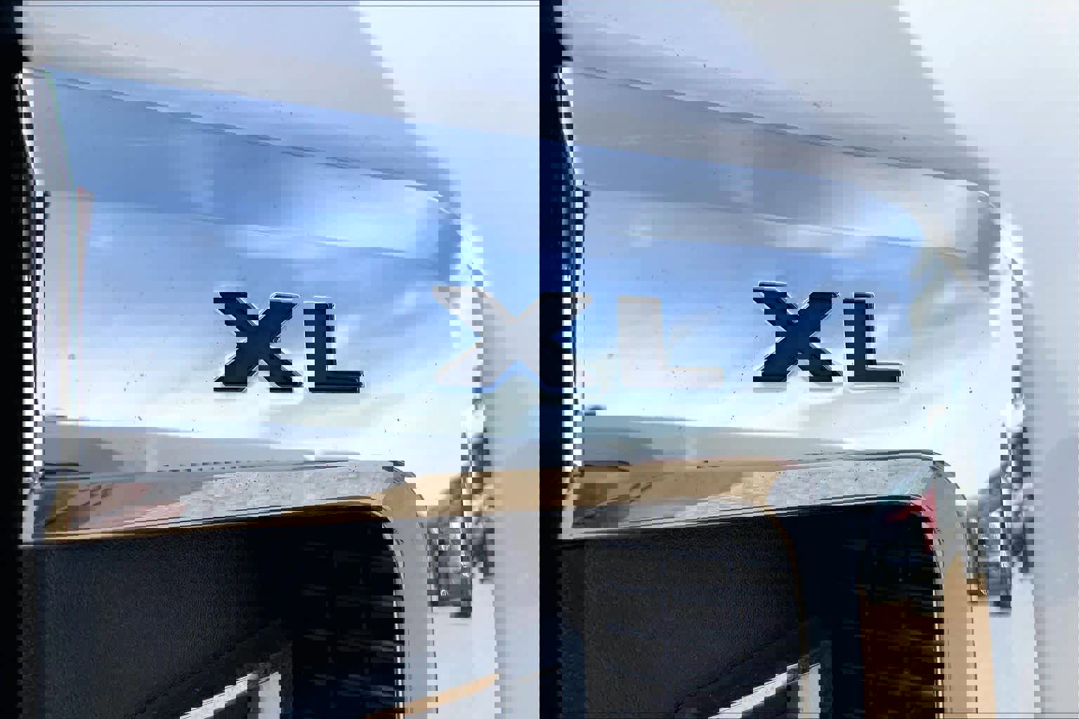 Certified 2020 Ford F250 XL w/ Power Equipment Group image 12