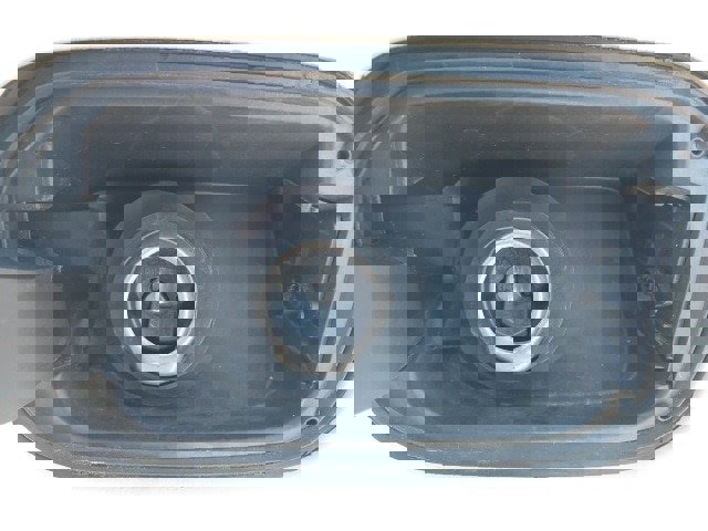 Used 2017 Jeep Grand Cherokee Altitude image 10