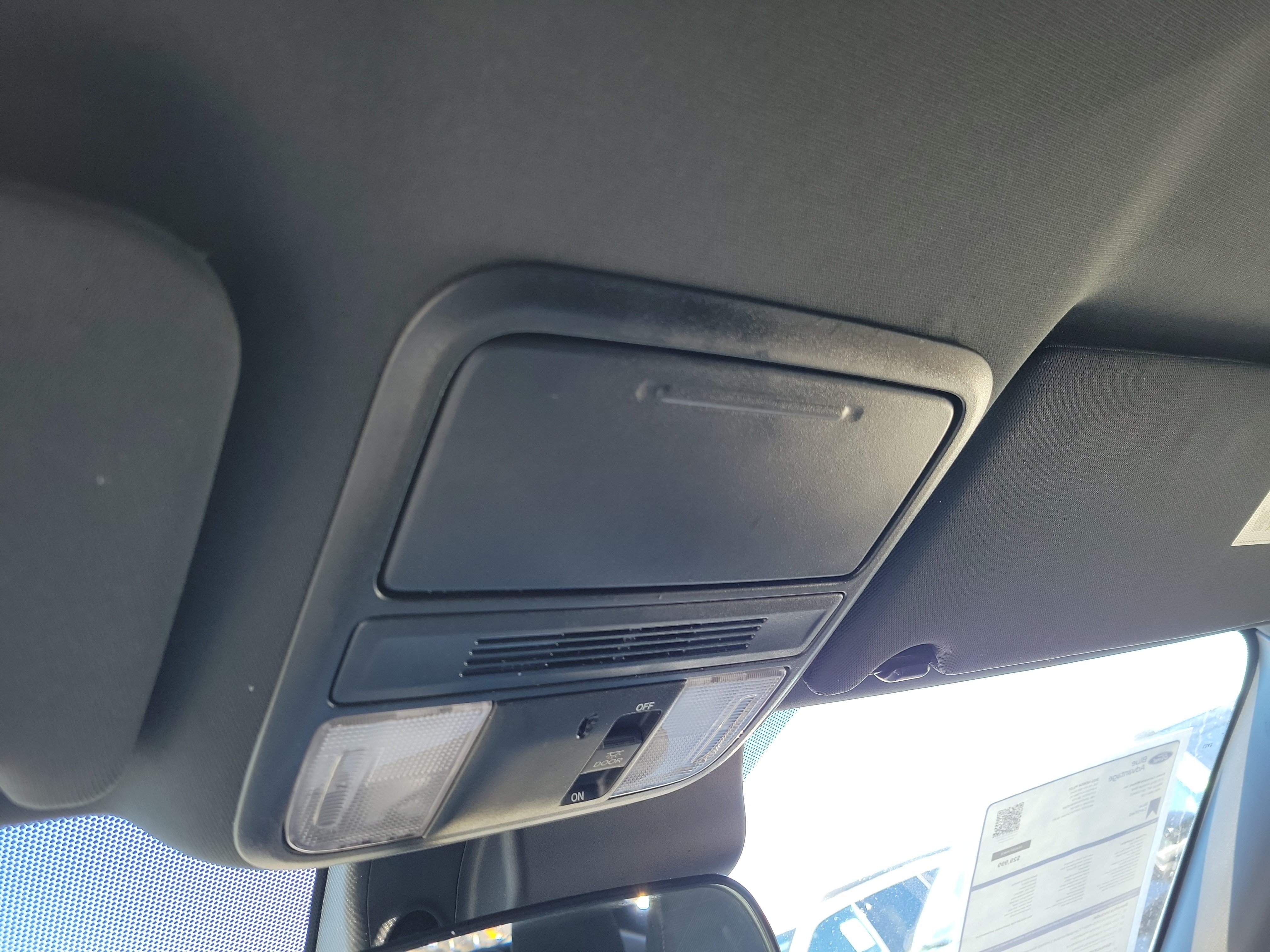 Used 2022 Honda Pilot Sport image 25