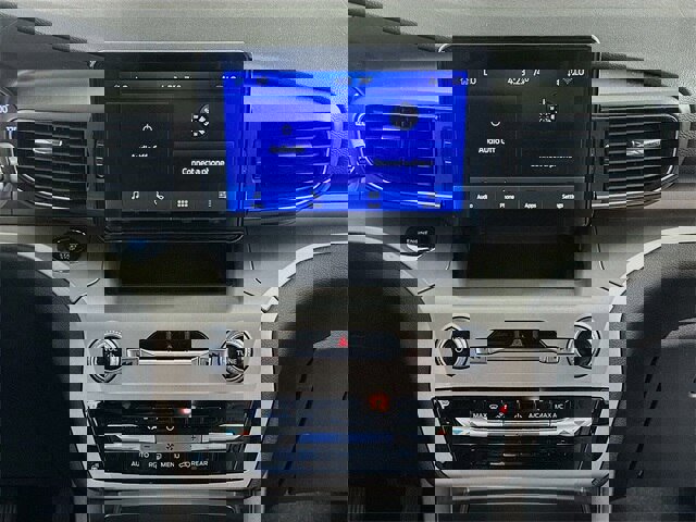 Certified 2022 Ford Explorer XLT w/ Equipment Group 202A image 16