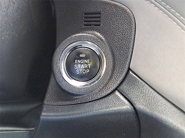 Used 2023 Subaru Outback Premium w/ Popular Package #1 image 19