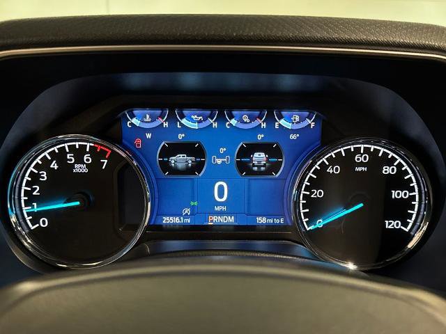 Certified 2023 Ford F150 XLT w/ Equipment Group 302A High image 24