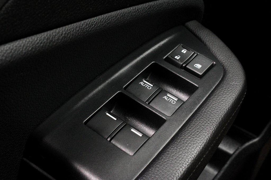 Used 2021 Honda Passport EX-L image 26