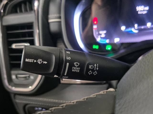 Used 2023 RAM 1500 Limited AWD/4WD image 40