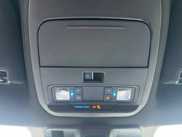 Certified 2023 Ford F150 XLT w/ Equipment Group 302A High RWD image 28