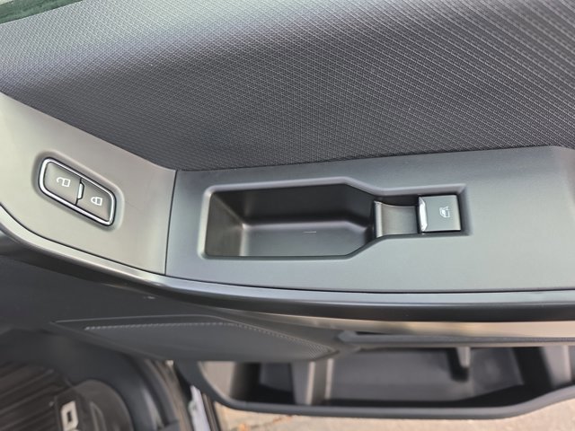 Certified 2023 Ford F150 XL w/ STX Appearance Package image 23