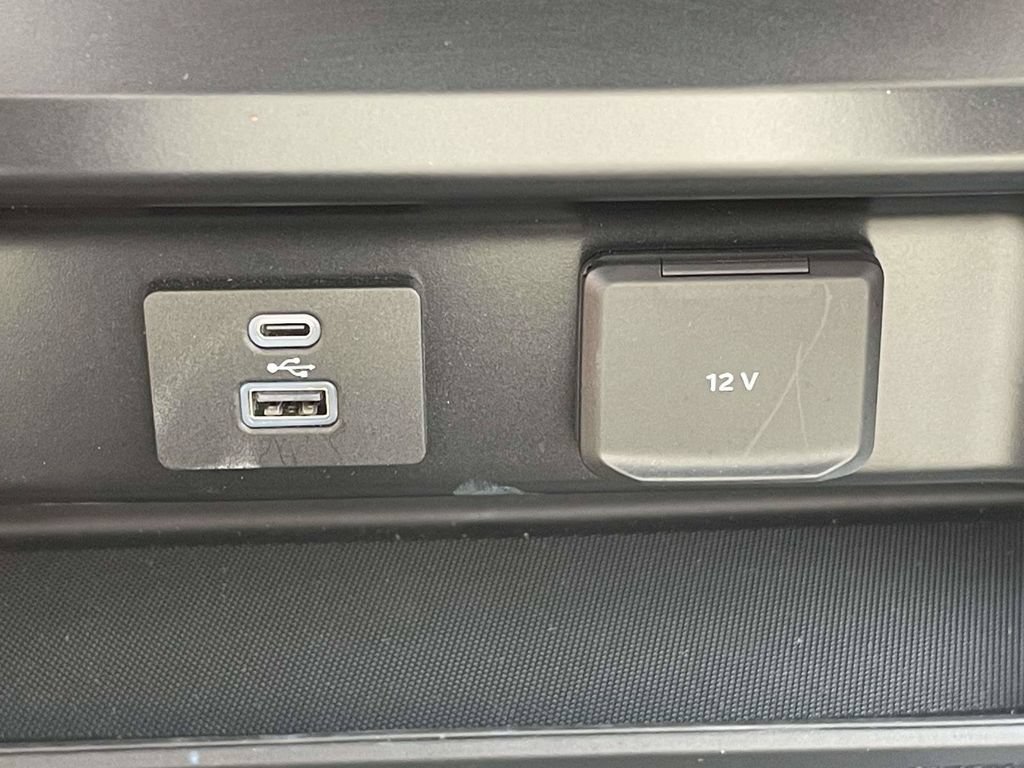 Certified 2021 Ford F150 XL w/ Equipment Group 101A High RWD image 21