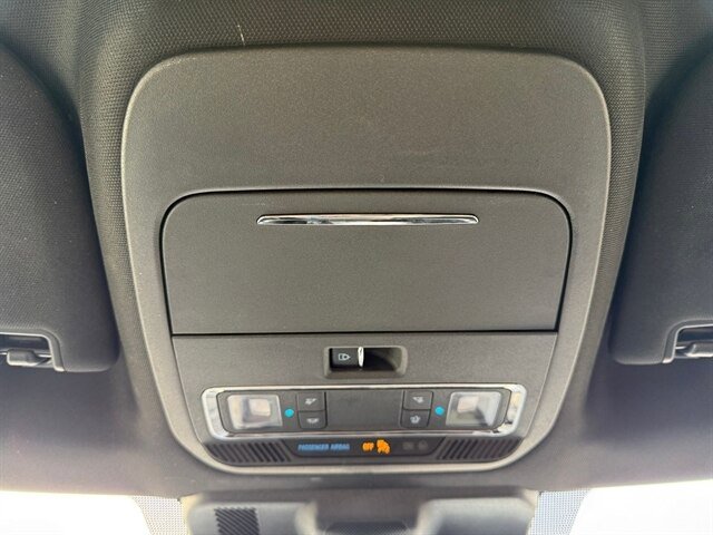 Certified 2022 Ford F150 Lariat AWD/4WD image 25