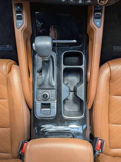 Used 2024 Kia Telluride SX Prestige X-Line AWD/4WD image 15