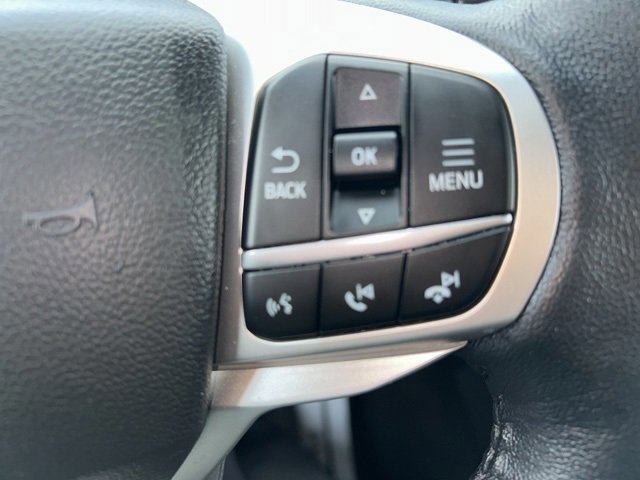 Certified 2022 Ford Explorer XLT w/ Equipment Group 202A image 22