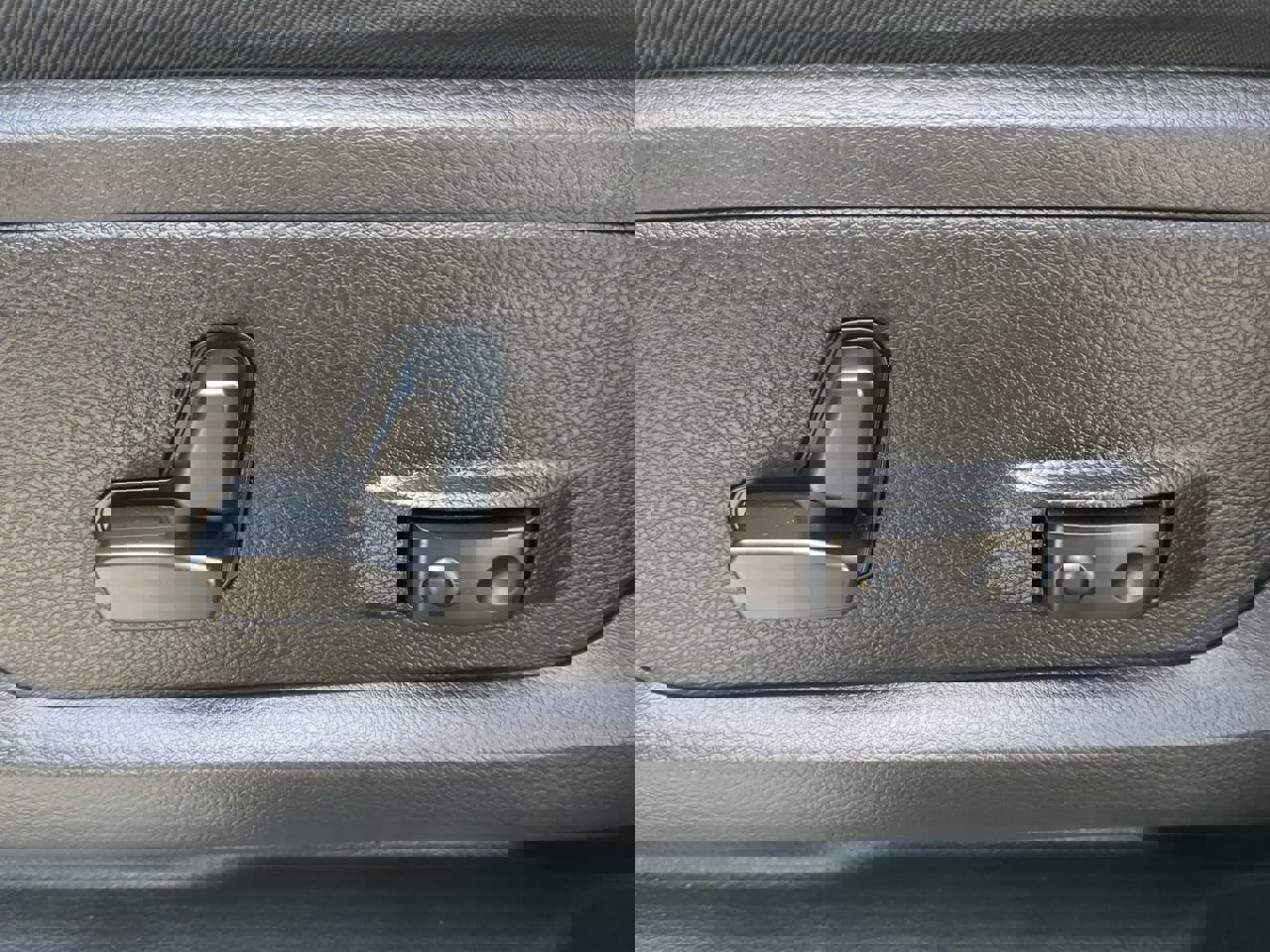 Used 2020 RAM 3500 Limited image 29