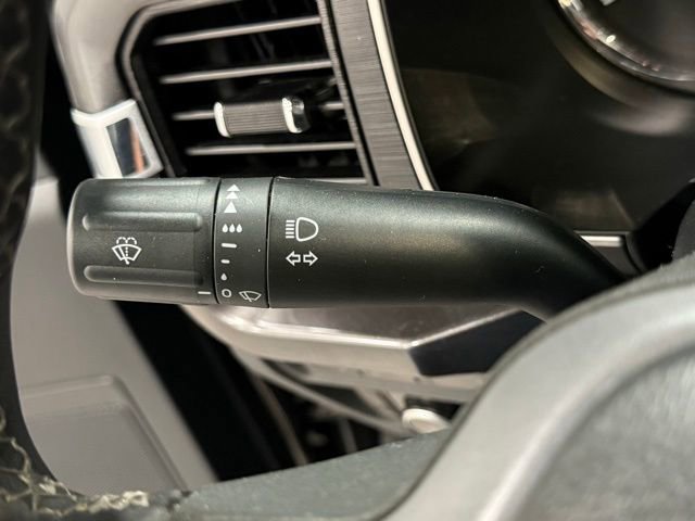 Certified 2023 Ford F150 XLT w/ Equipment Group 302A High AWD/4WD image 21