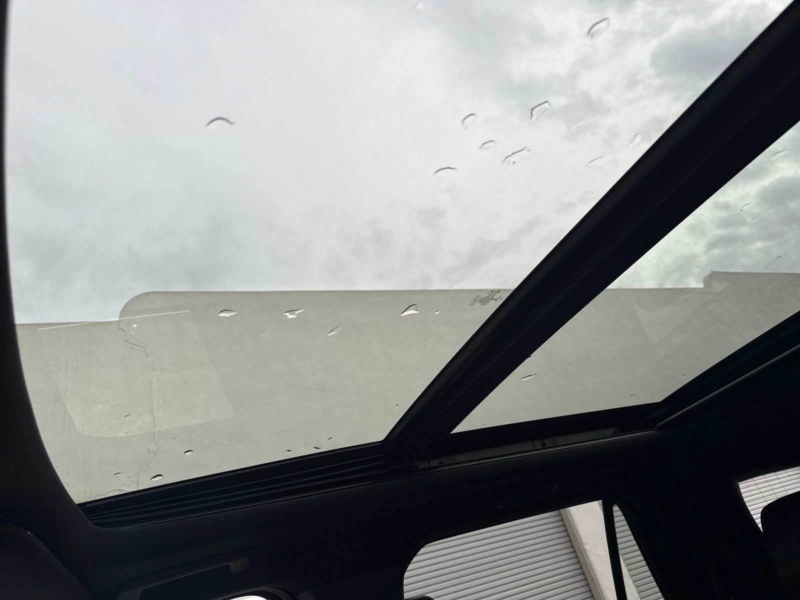 Certified 2022 Ford Expedition Max Limited image 21