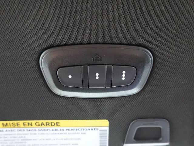 Used 2024 Jeep Grand Cherokee Limited 4xe AWD/4WD image 24