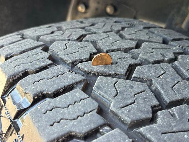 Used 2020 RAM 2500 Big Horn w/ Level 2 Equipment Group image 15