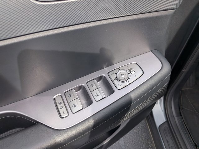 Used 2024 Hyundai Palisade XRT image 14