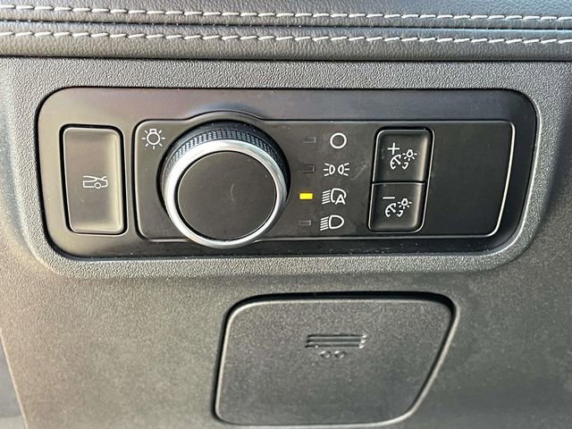 Certified 2024 Ford Mustang Premium image 13