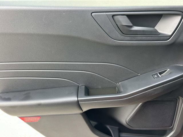 Certified 2023 Ford Escape Active image 17