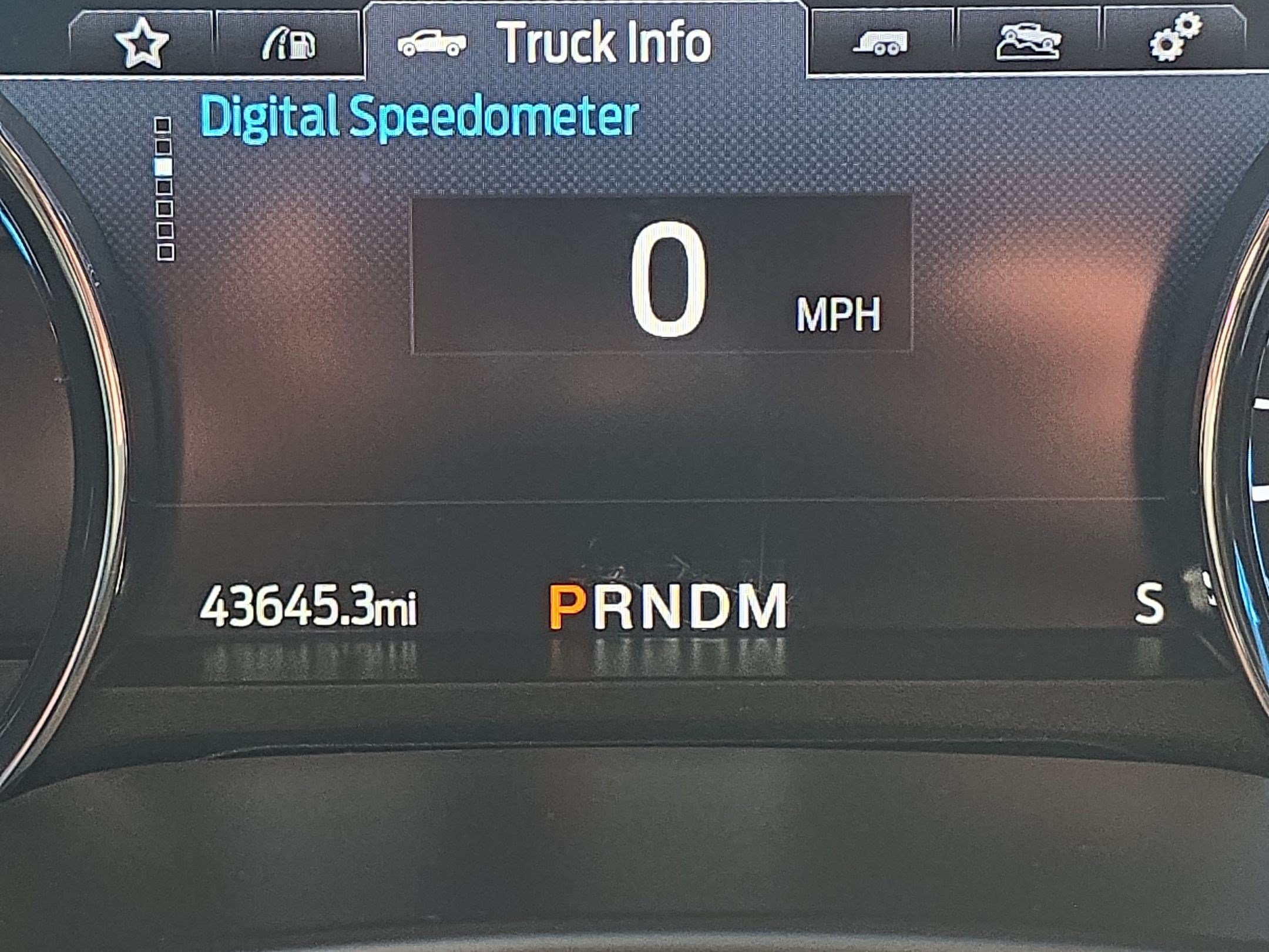 Certified 2022 Ford F250 Lariat w/ Lariat Ultimate Package AWD/4WD image 24