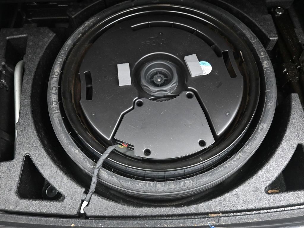 Used 2019 Audi Q5 Prestige w/ Prestige Package image 26