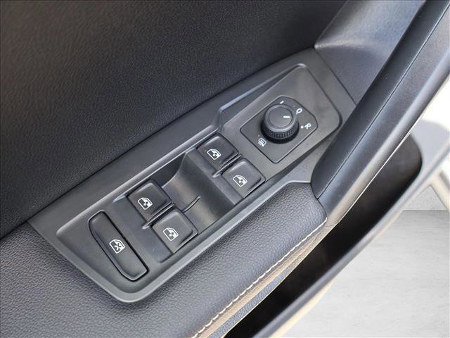 Used 2023 Volkswagen Tiguan S image 11