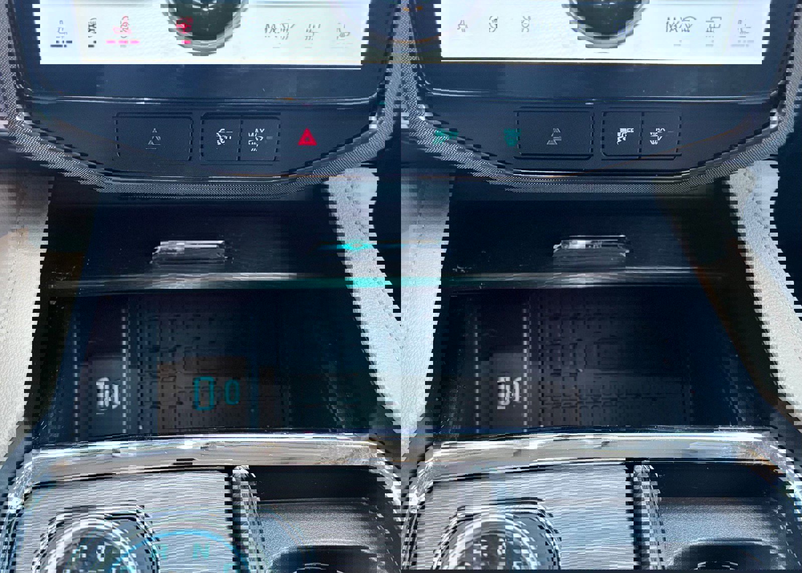 Certified 2022 Ford Expedition Max Limited image 60