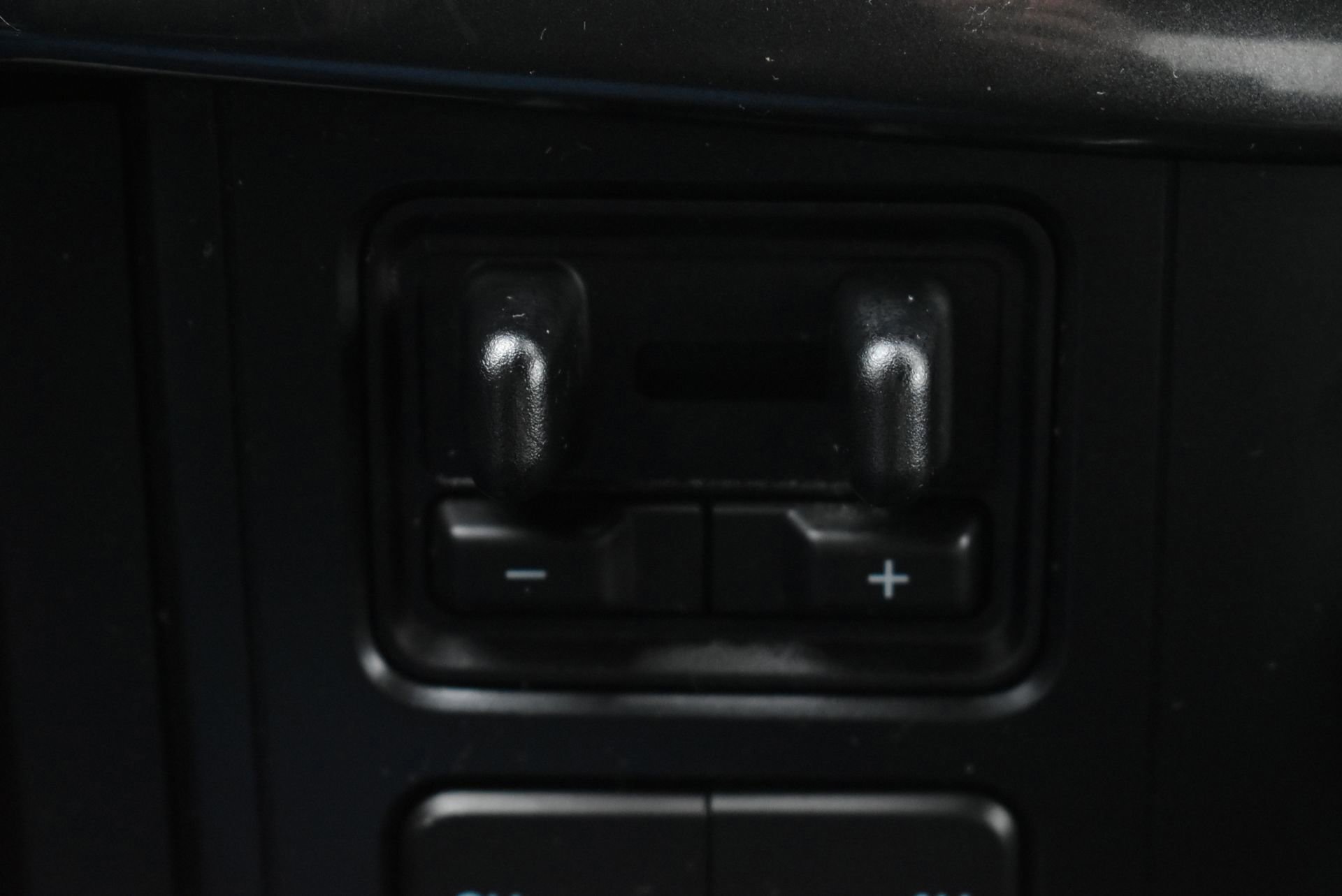 Certified 2021 Ford F150 XL w/ STX Appearance Package image 29