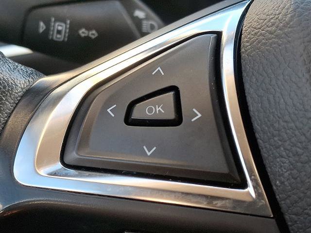 Certified 2022 Ford Edge Titanium image 20