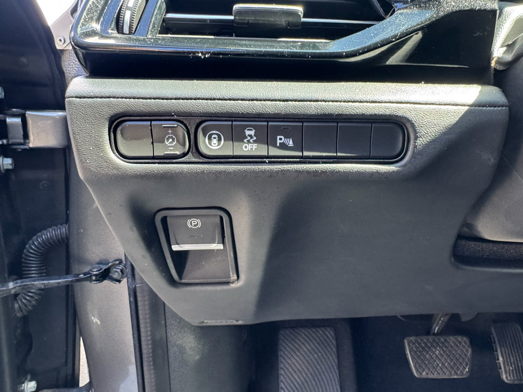 Used 2023 Acura MDX w/Technology Package image 23