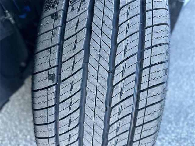 Used 2018 Honda Ridgeline RTL-E image 11