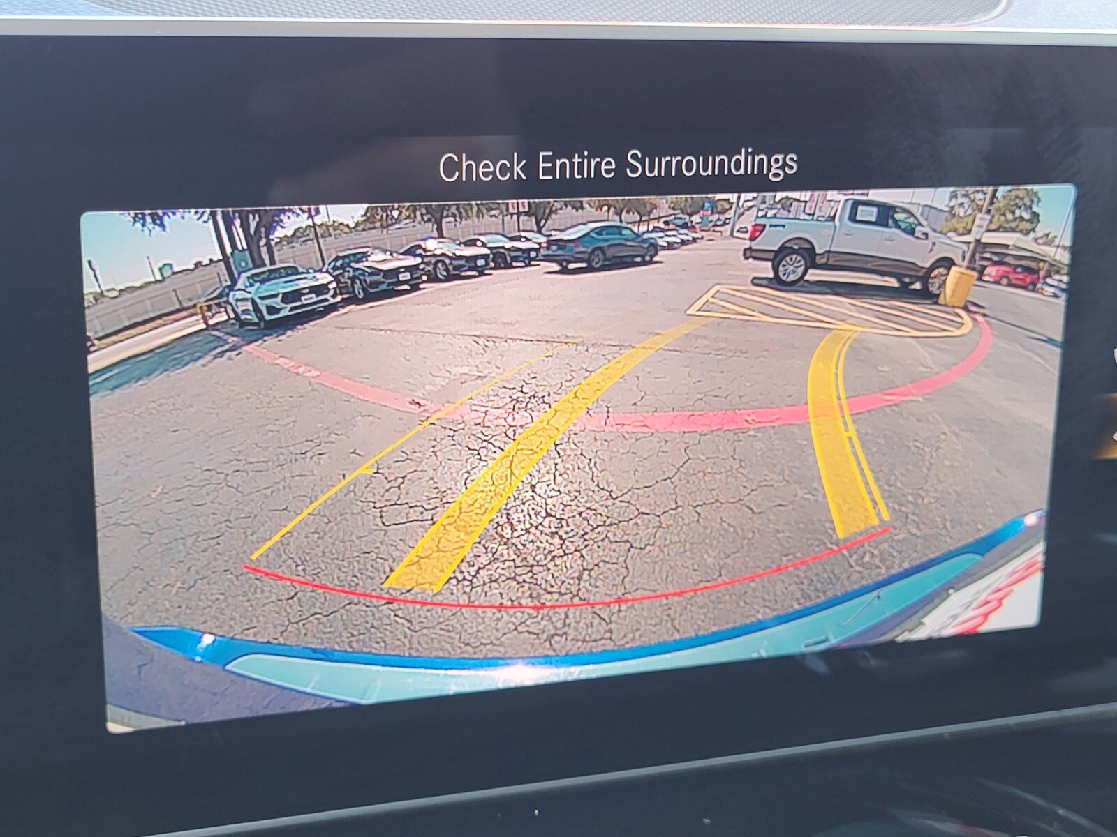 Used 2021 Mercedes-Benz GLB 250 image 21