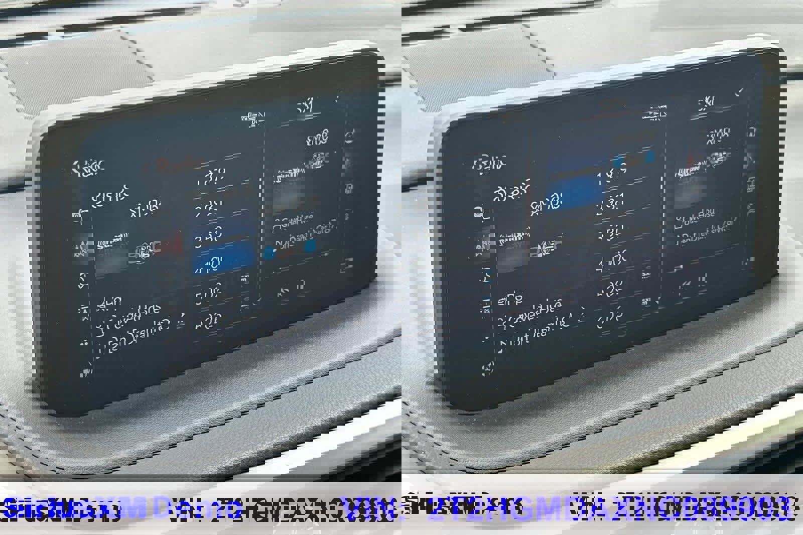 Used 2022 Lexus RX 450h AWD w/ Premium Package image 29