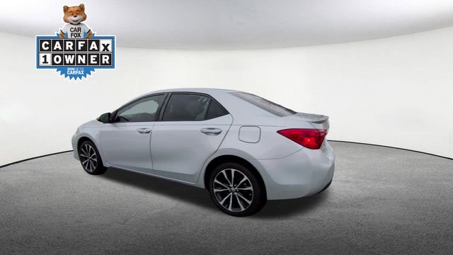 Used 2019 Toyota Corolla L image 6