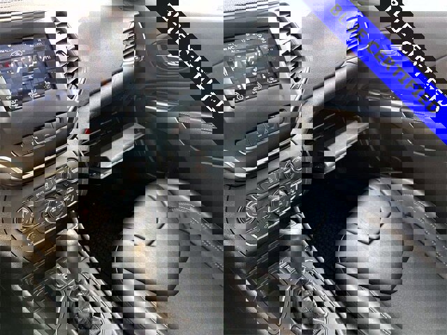 Used 2019 Jeep Cherokee Latitude Plus w/ Comfort/Convenience Group image 16