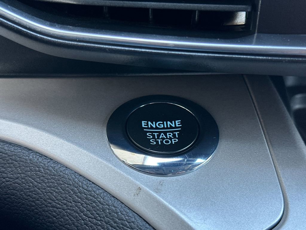 Certified 2023 Ford Explorer XLT w/ Equipment Group 202A image 23