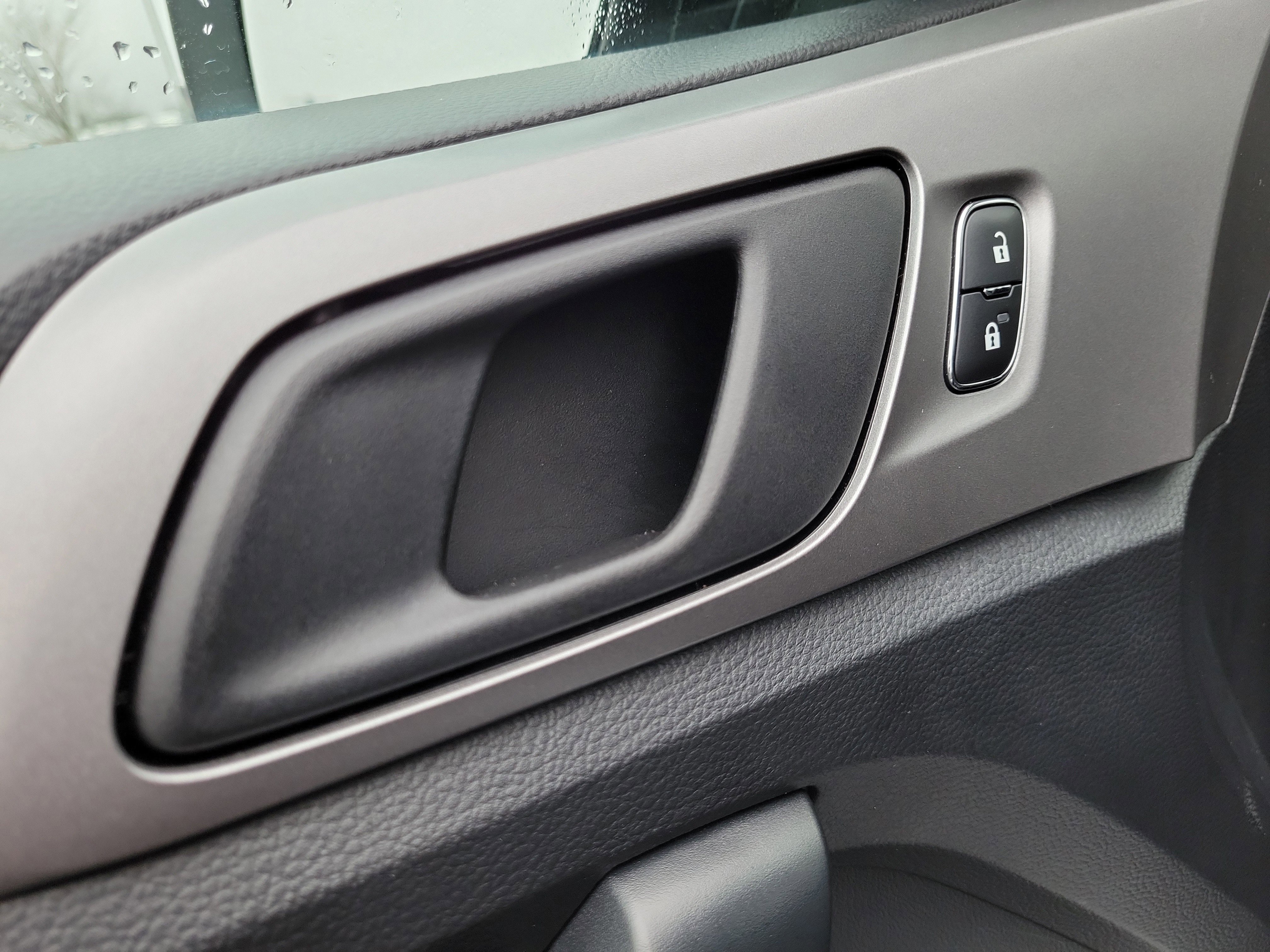 Certified 2021 Ford Ranger XL w/ Equipment Group 101A High image 16