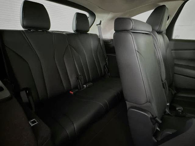 Used 2023 Acura MDX w/ Technology Package FWD image 33