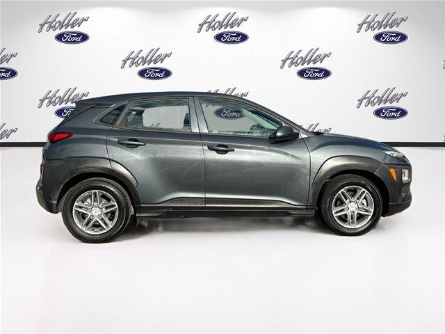 Used 2020 Hyundai Kona SE FWD image 9